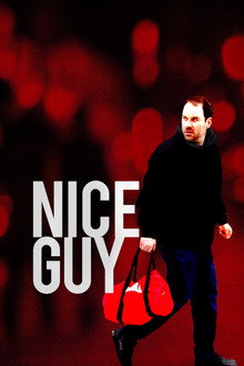 Nice Guy
