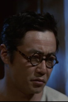 セミドキュメント　にっぽん痴漢五十年史