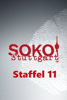Season 11