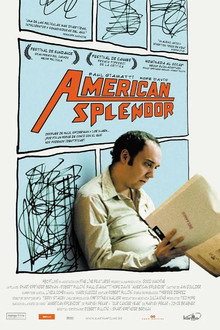 American Splendor