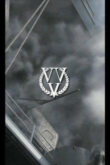 VVV Teamtage One
