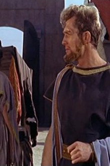 Goliath contro i giganti