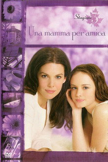 Stagione 3