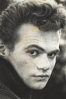 Photo of David Winters