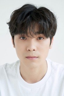 장영준