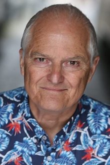 Photo of Glynn Sweet