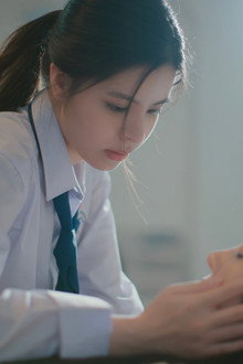 ฝันรักห้วงนิทรา