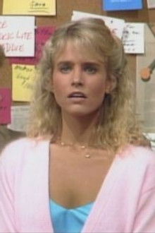 Charles in Charge - Season 1