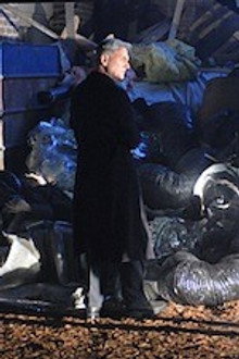 NCIS season 7 episode 15