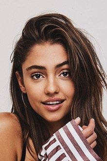 Photo of Clara Wilsey