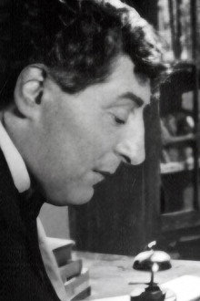 Monsieur Badin