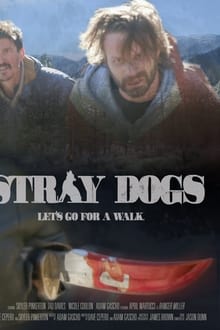 Stray Dogs 2020