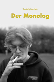 Der Monolog