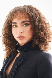 Photo of Bailey Bass