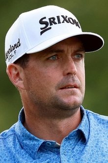 Photo of Keegan Bradley