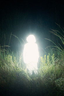 Crónicas-de-una-santa-errante