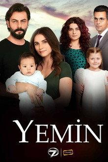 Season 3