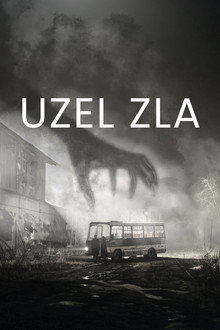 Uzel zla
