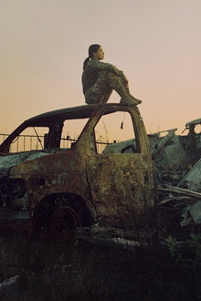 Mariinka