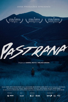 Pastrana