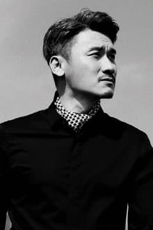 Foto de perfil de Tie Zhou