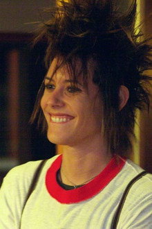 The L Word season 3 episode 8