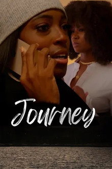 Journey