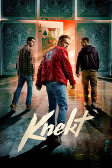 Knekt