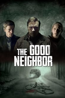 The Good Neighbour WEB DL 