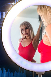 OnlyFans: Inside the Machine