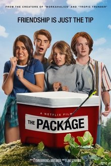 Le paquet streaming VF gratuit complet
