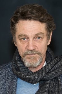 Photo of Ville Virtanen
