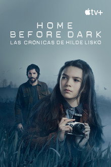 Temporada 2