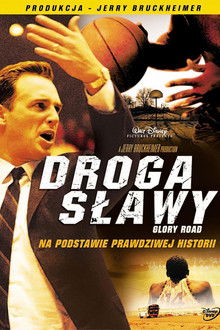 Droga sławy