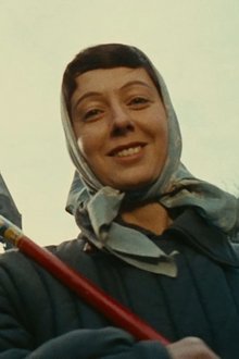 Lettre-de-Sibérie