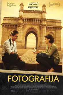 Fotografija
