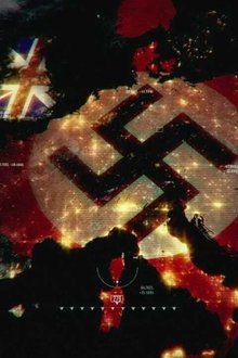 WWII-From-Space