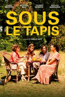 Imagem poster