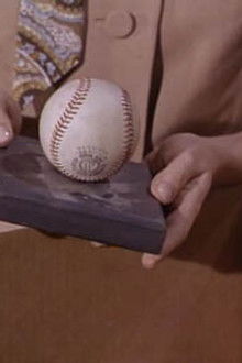 That Girl - Season 1