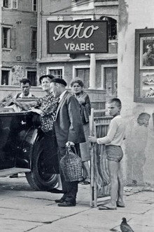 Naš avto