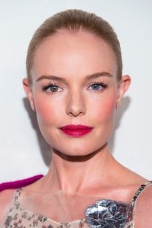 Photo of Kate Bosworth