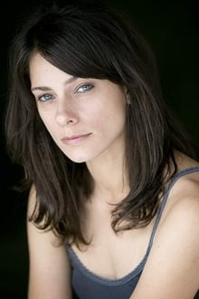 Foto de perfil de Sara Rivas