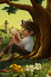 Animaniacs season 3 episode 11