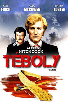 Téboly
