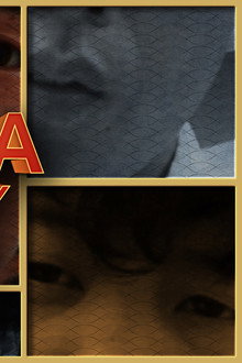 The China Century