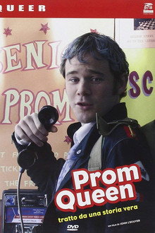 Prom Queen La Vera Storia di Marc Hall