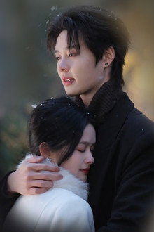 好一个乖乖女