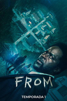 Temporada 1
