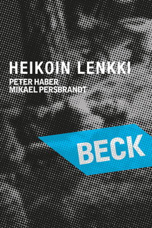Beck 22 - Heikoin lenkki