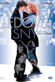 Ledové sny